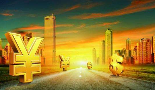 空氣能熱水器未來(lái)能稱霸熱水器市場(chǎng)嗎？