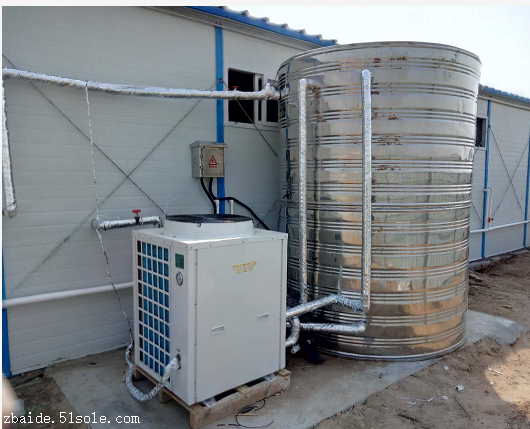 低溫?zé)岜煤统蜏責(zé)岜玫膮^(qū)別？