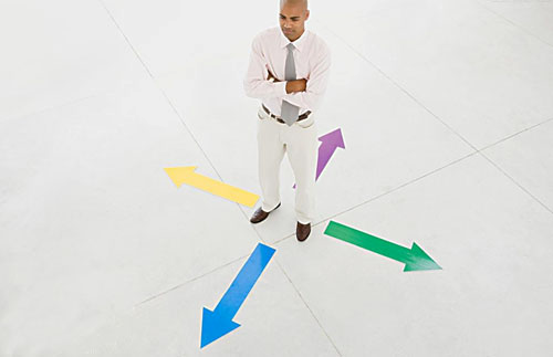 房子裝修好后，應(yīng)該怎樣選擇適合自己的空氣能熱水器