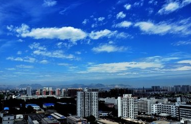 “煤改電”真的是扎心了，求人不如靠自己！