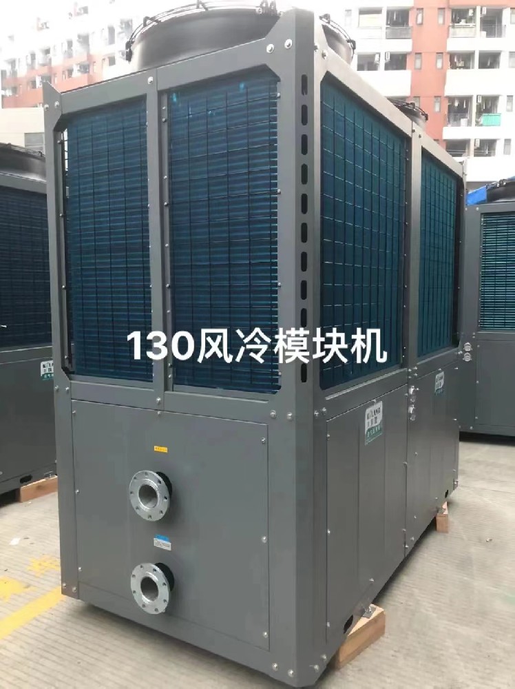 空氣能熱水器的節(jié)能效果是否與環(huán)境溫度有關(guān)？